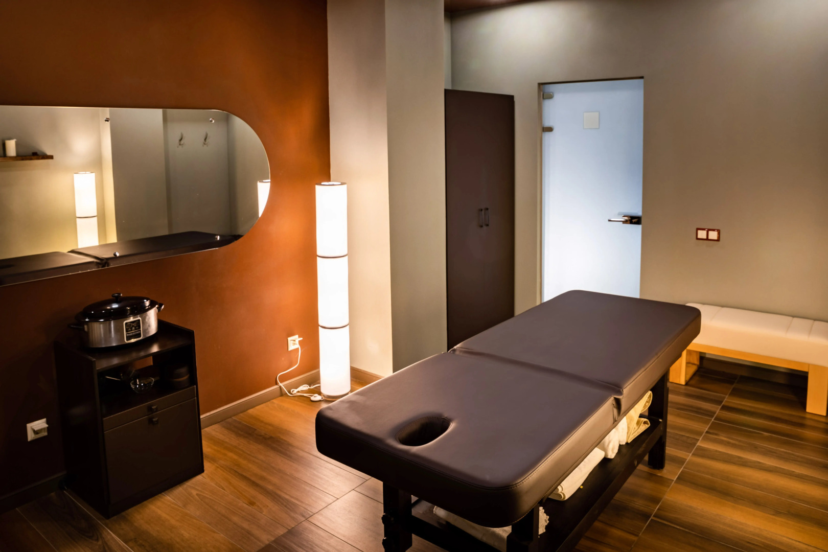 Отель Hotel&Spa Barcelona