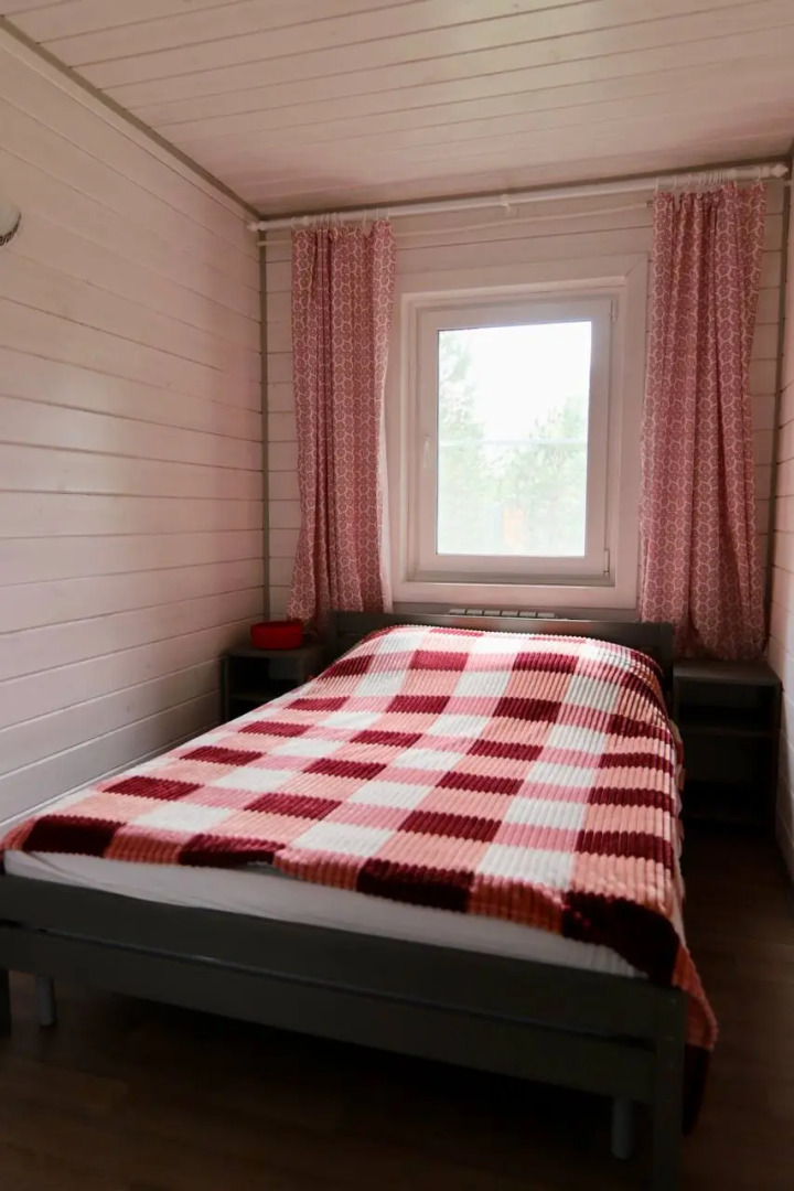 Гостевой дом Алольский Уголок