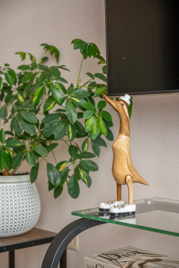 Квартира Большая Семейная до 8 гостей