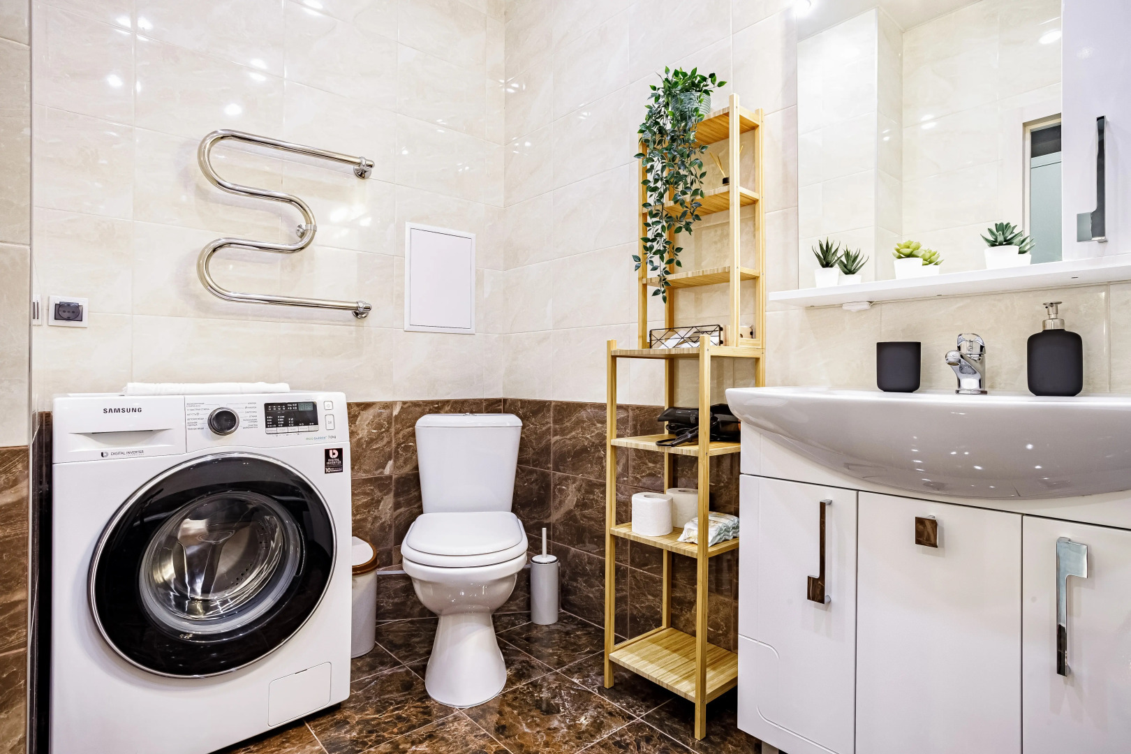 Апартаменты ATMOSPHERE APART Парк Галицкого