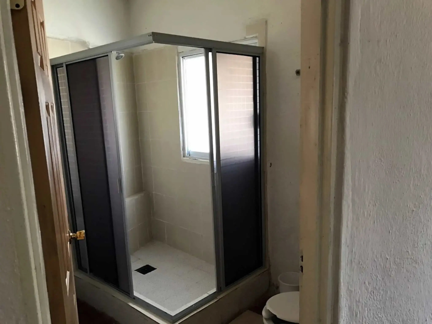 Гостевой Дом Casa Dominguez