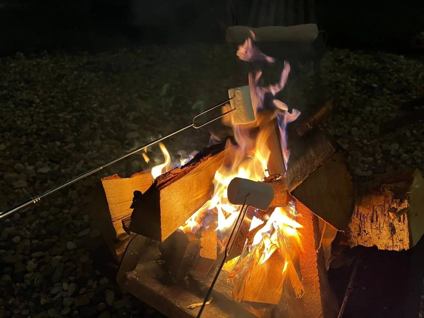 Частный Дом Simple Life Home 316