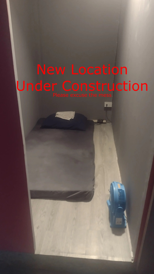 Кемпинг Mae Sot Commune