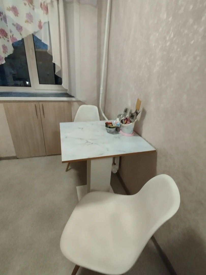 Квартира посуточно