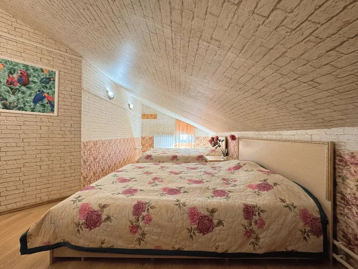 Частный дом Коттедж Сингапур