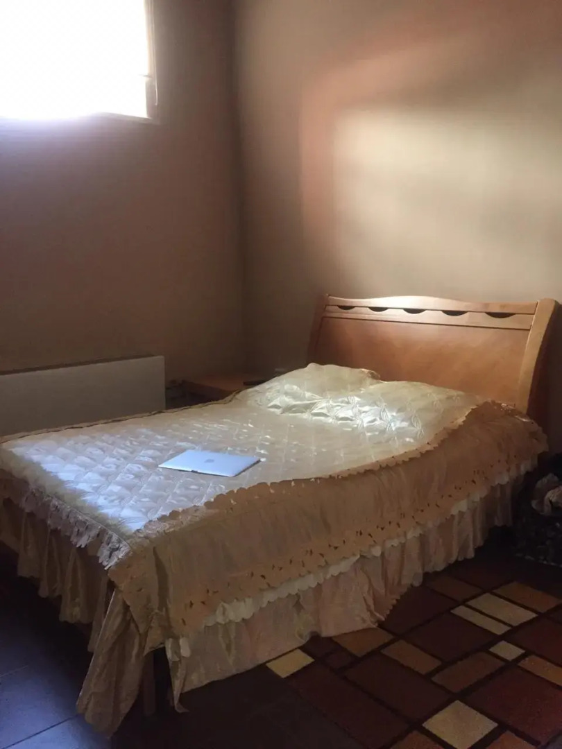 Хостел Берег Ангары