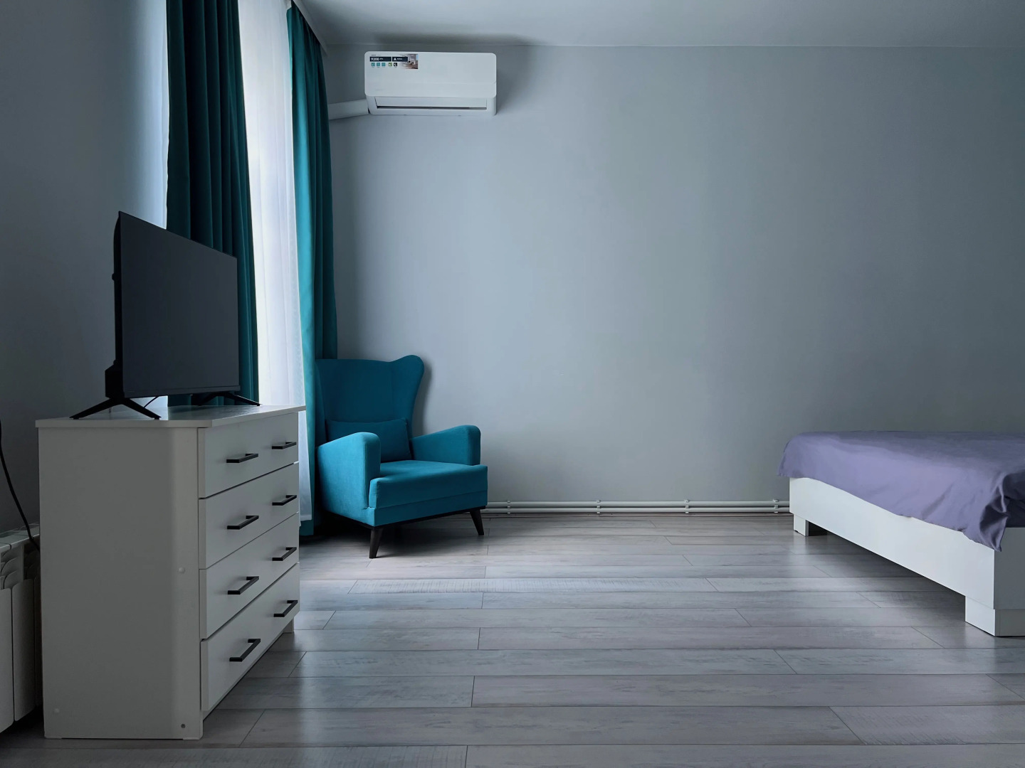 Гостевой дом Гнездо