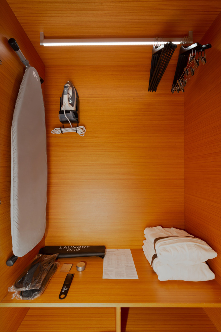 Radisson Collection Paradise Resort & Spa, Sochi