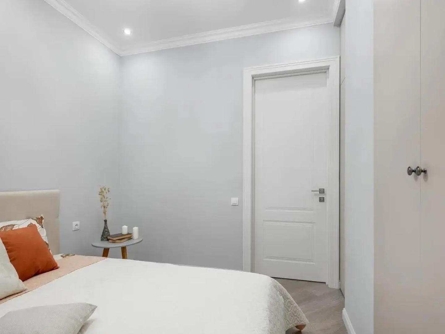 Квартира FlatStay на 6 человек у Юсуповского сада