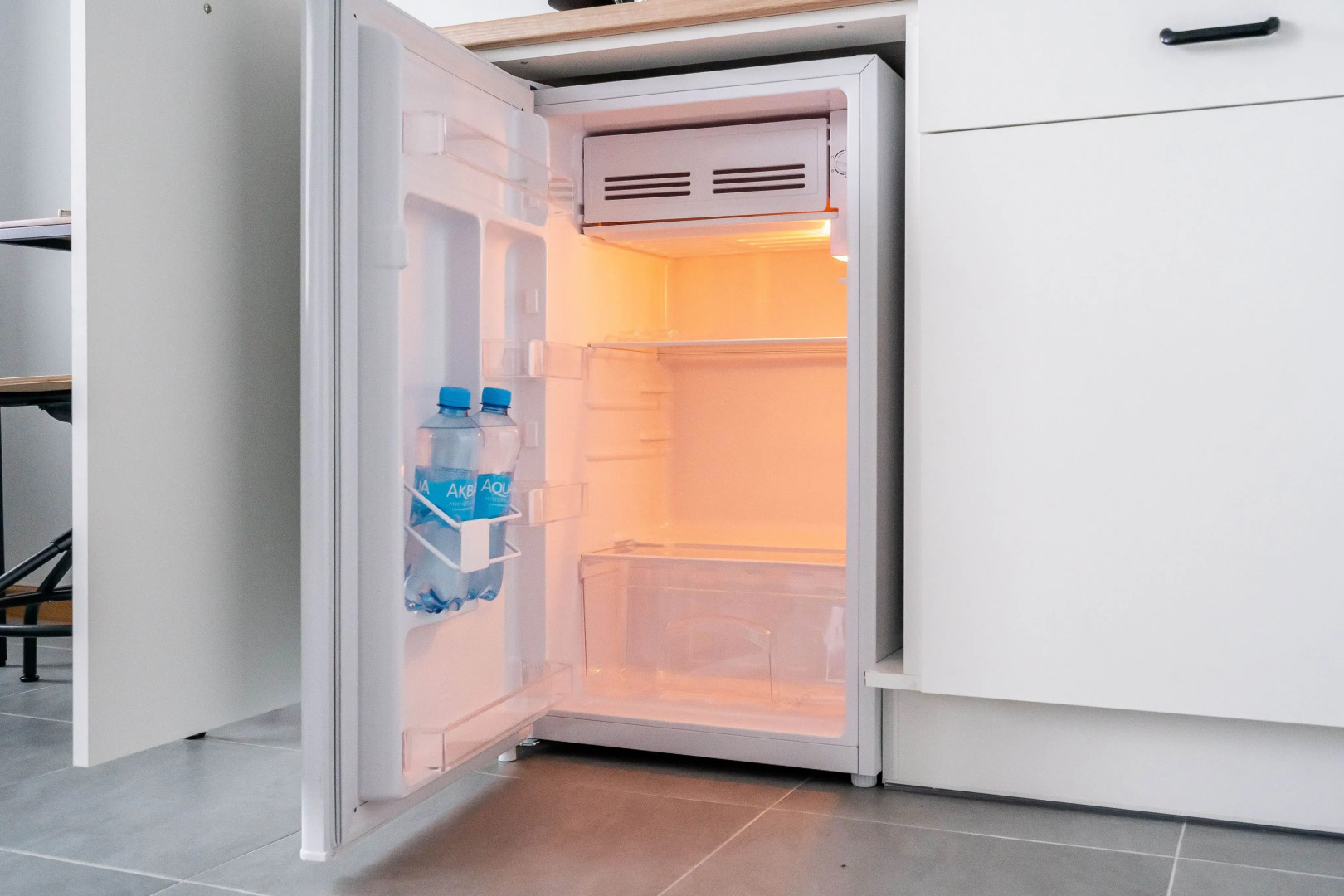 Апартаменты Pulkovo Park