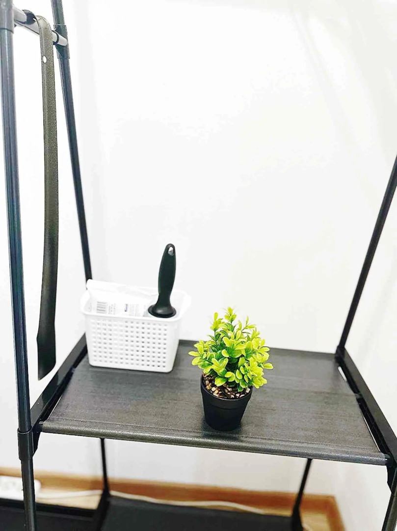 Квартира на улице Понтонная 7/2