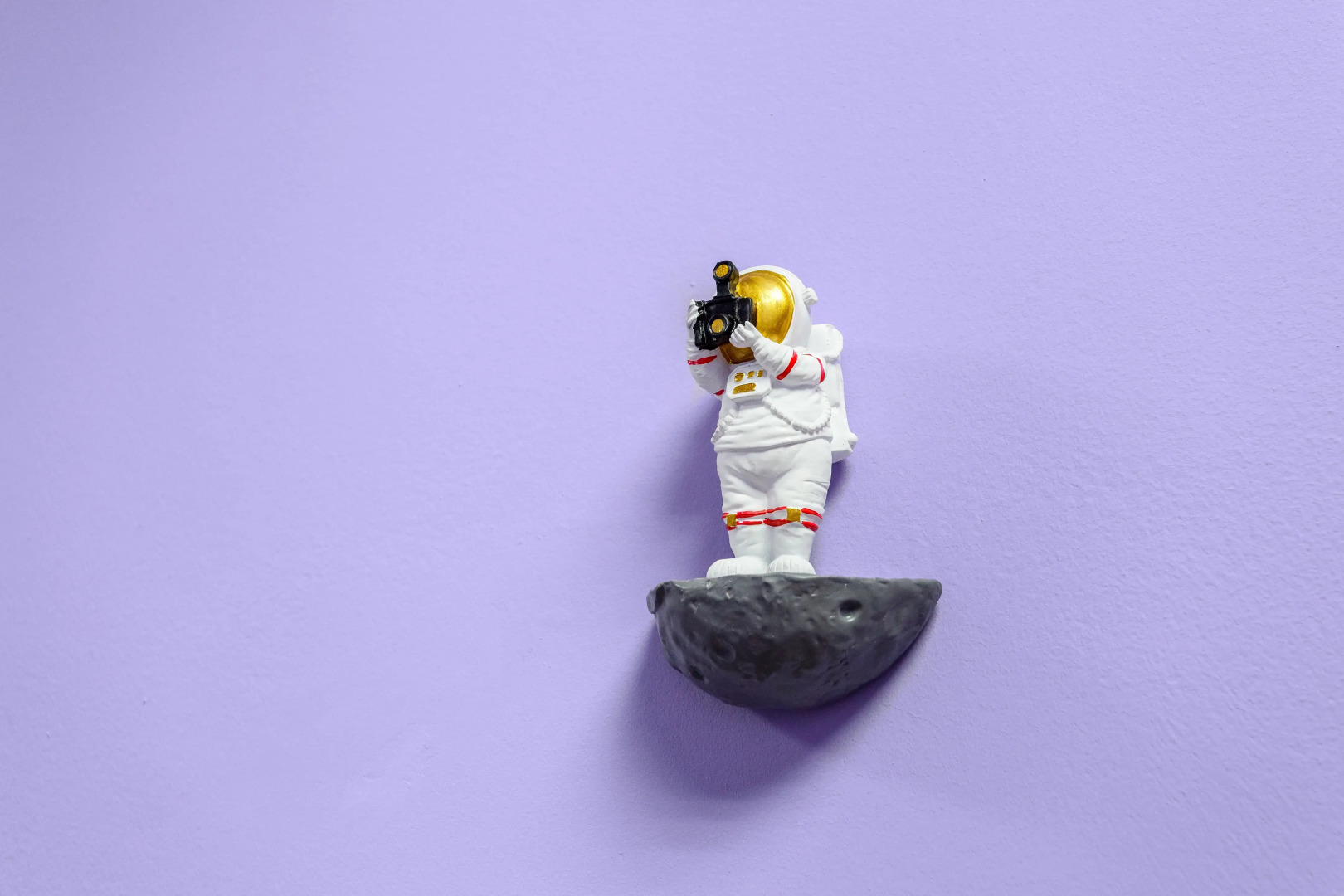 Меблированные комнаты на Гагарина