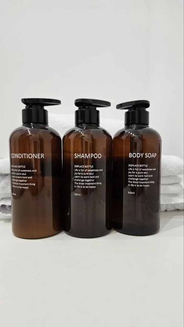 Квартира на проезде Шелихова