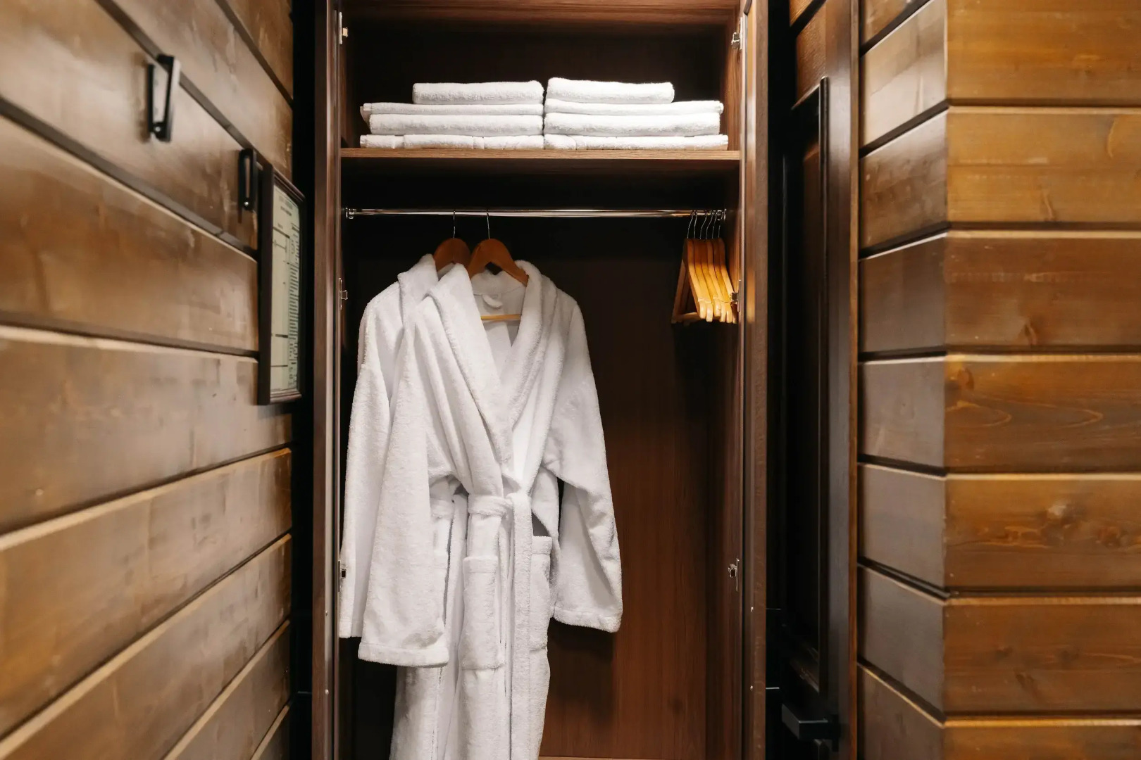 Отель Сказка Алтая