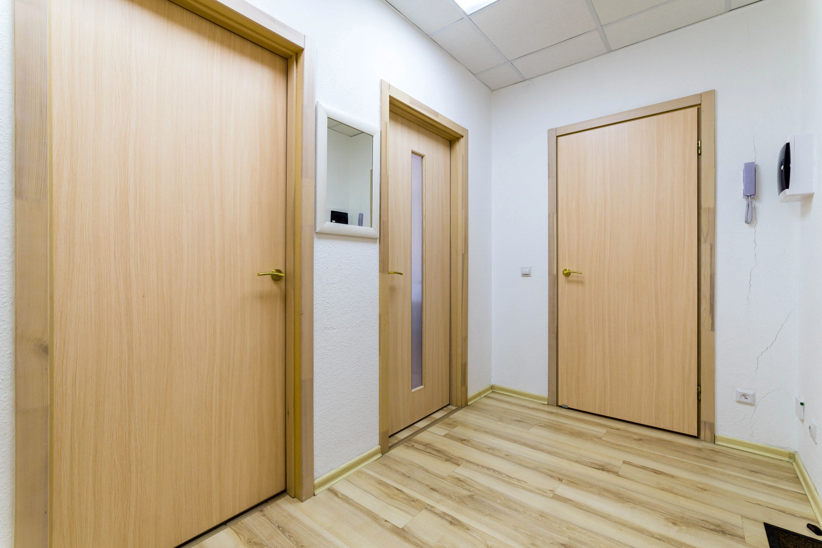 Апартаменты Степана Разина 2