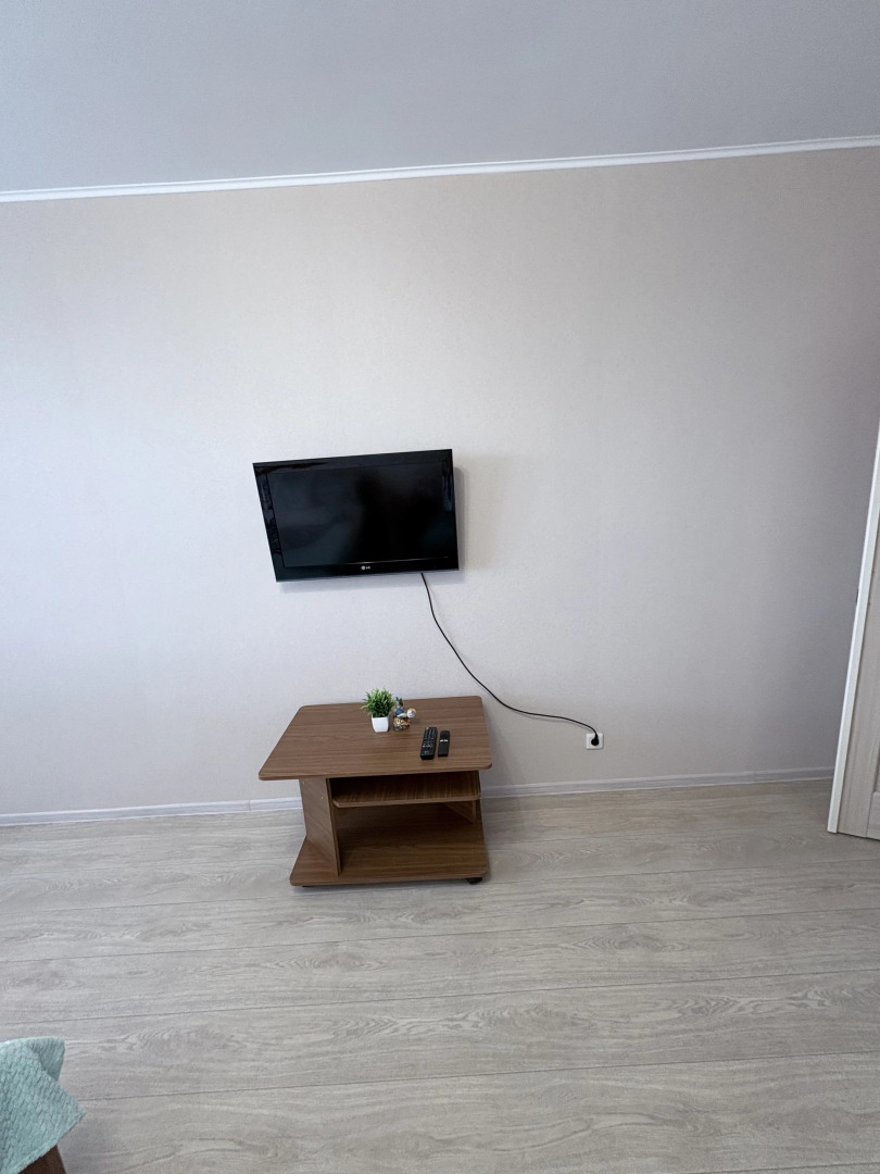 Квартира Уютная