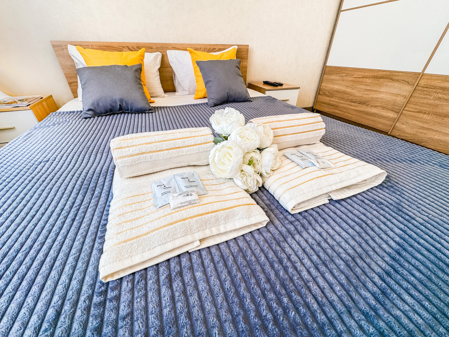 Квартира с заселением 24/7 Лучший сервис Посуточно 50