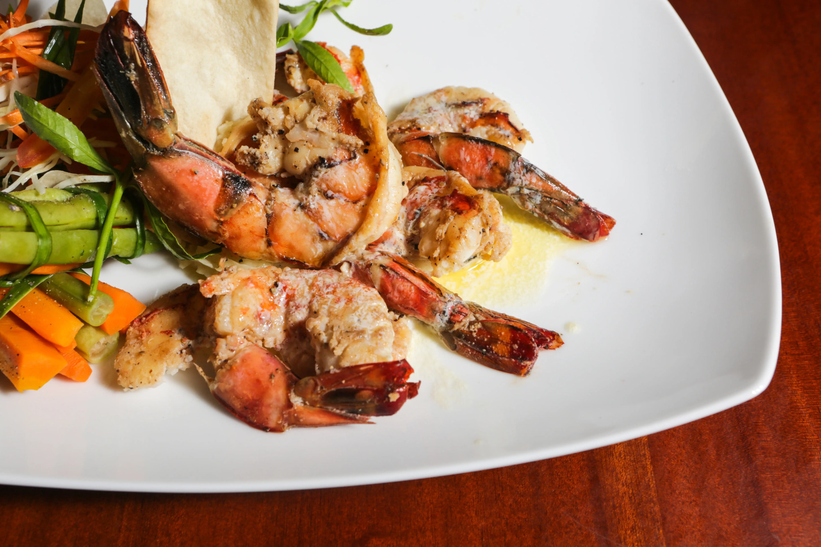 Отель South Lake Resort - Koggala