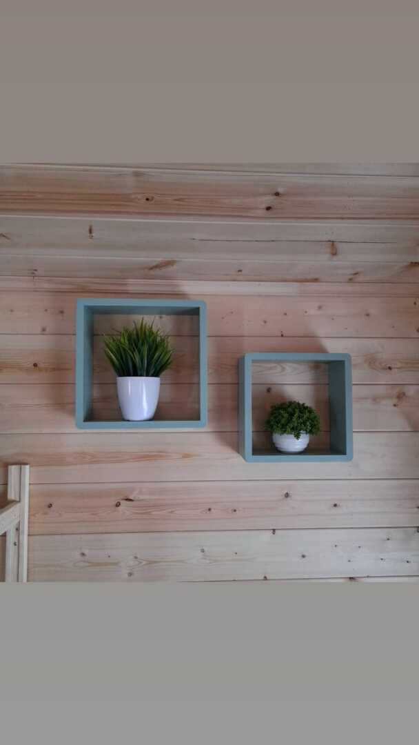 База отдыха Чинар