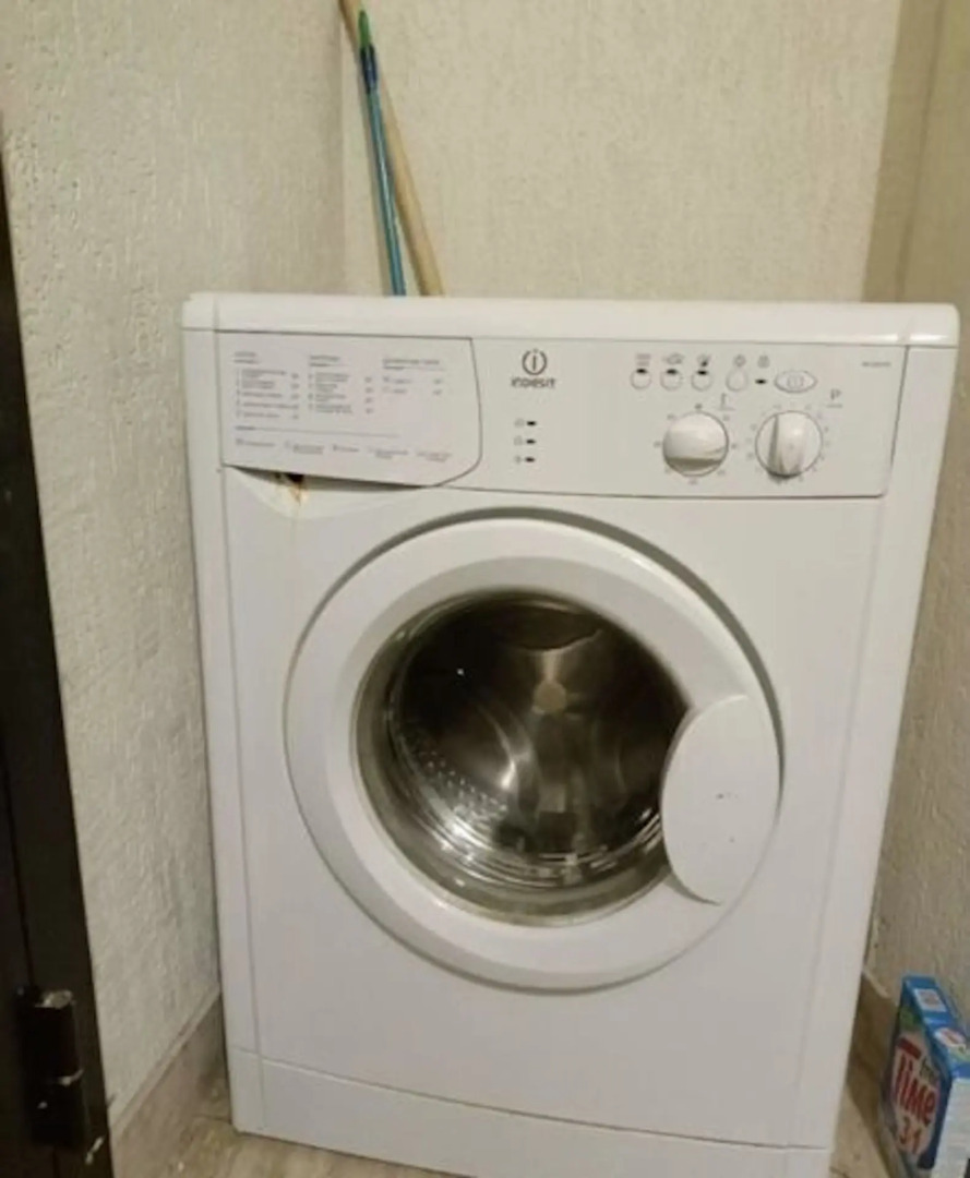 Квартира 98/3 на улице Красных Героев 20 к2