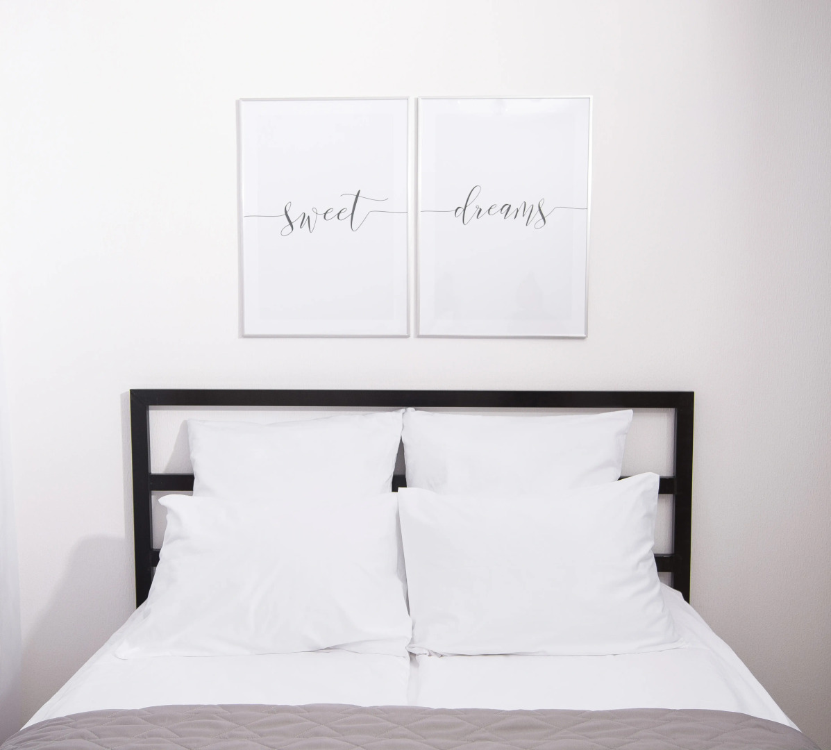 Апартаменты Scandy 4 You