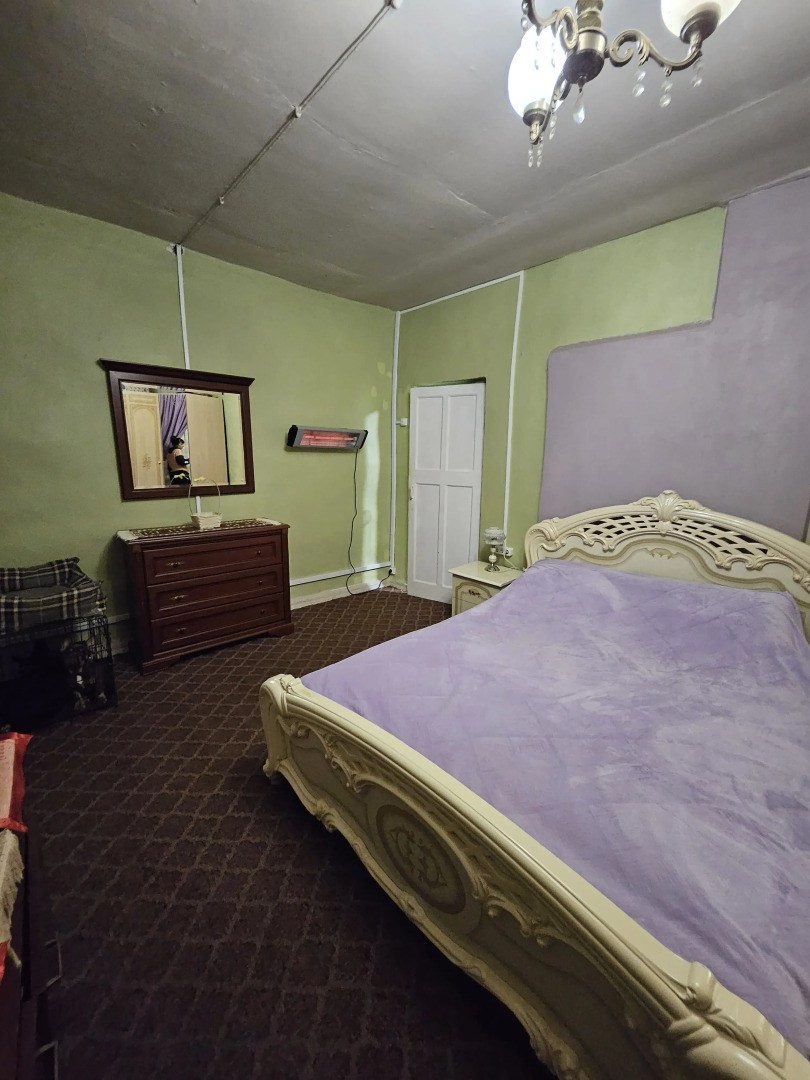 Частный Дом село Громово - пляж Беляус