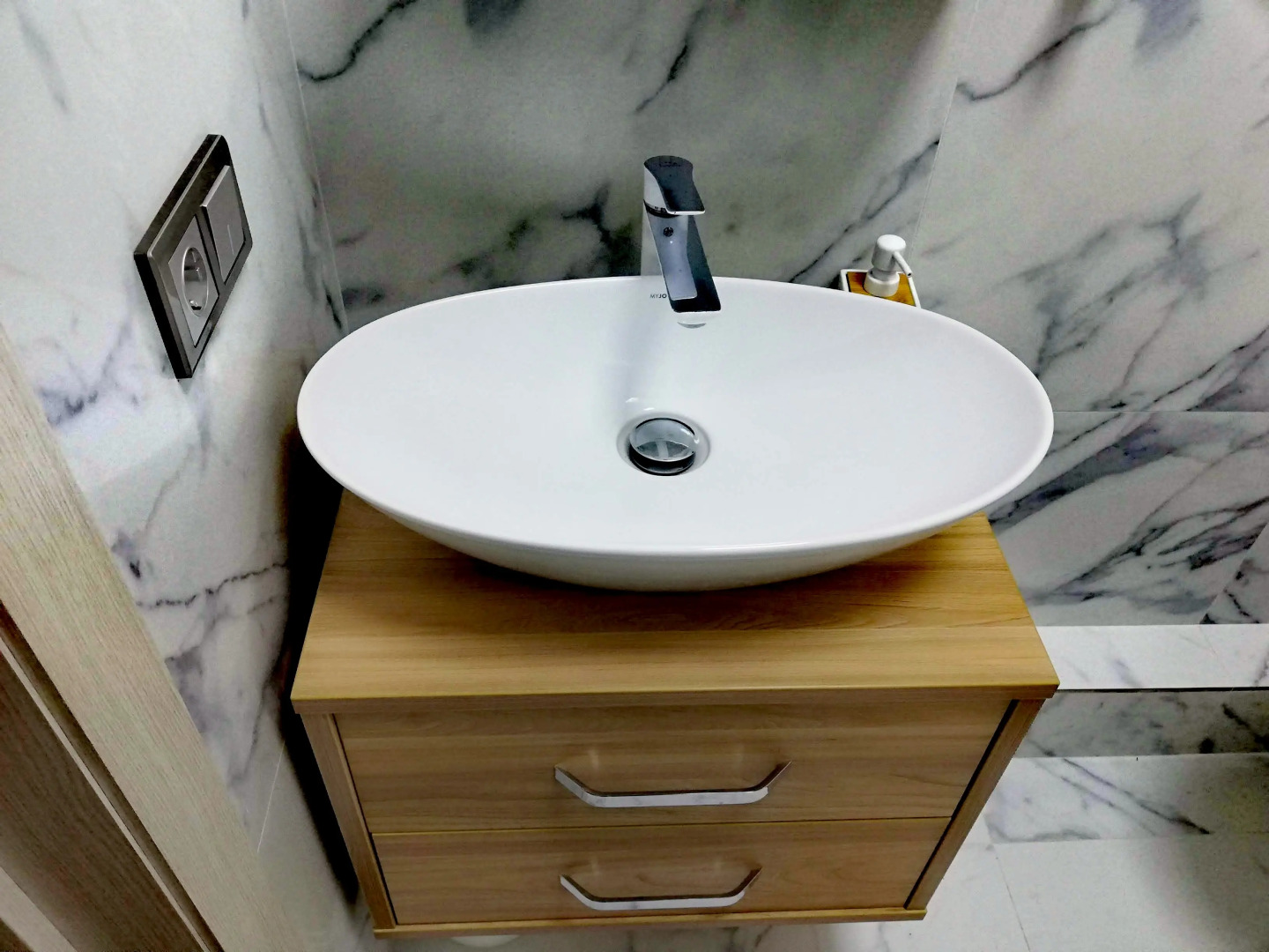 Апартаменты Sunny Room