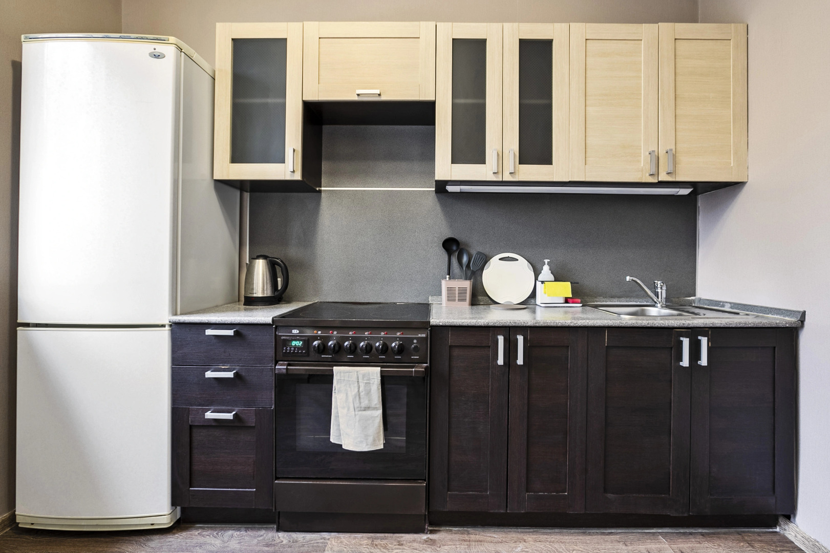 Квартира АсаПро рядом с МГСУ и ТЦ Ханой Москва