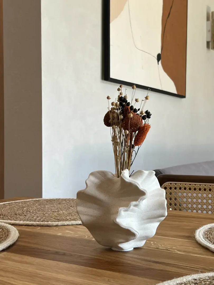 База отдыха Belka Forest House