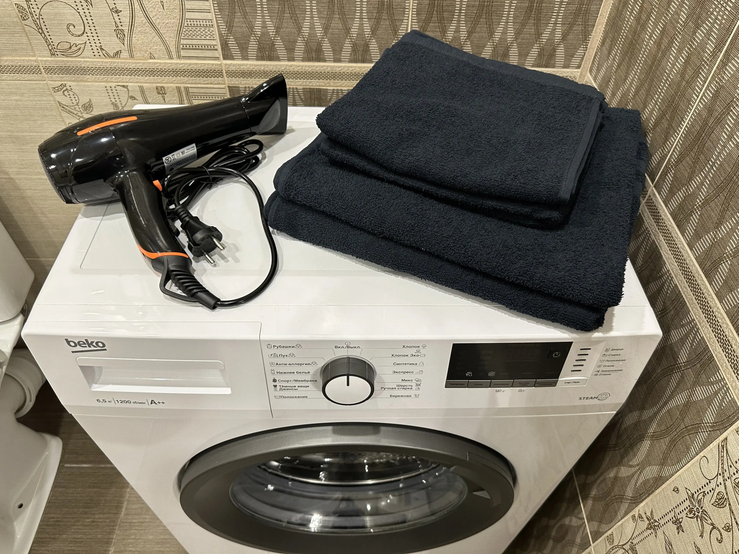 Квартира ЭКОmini