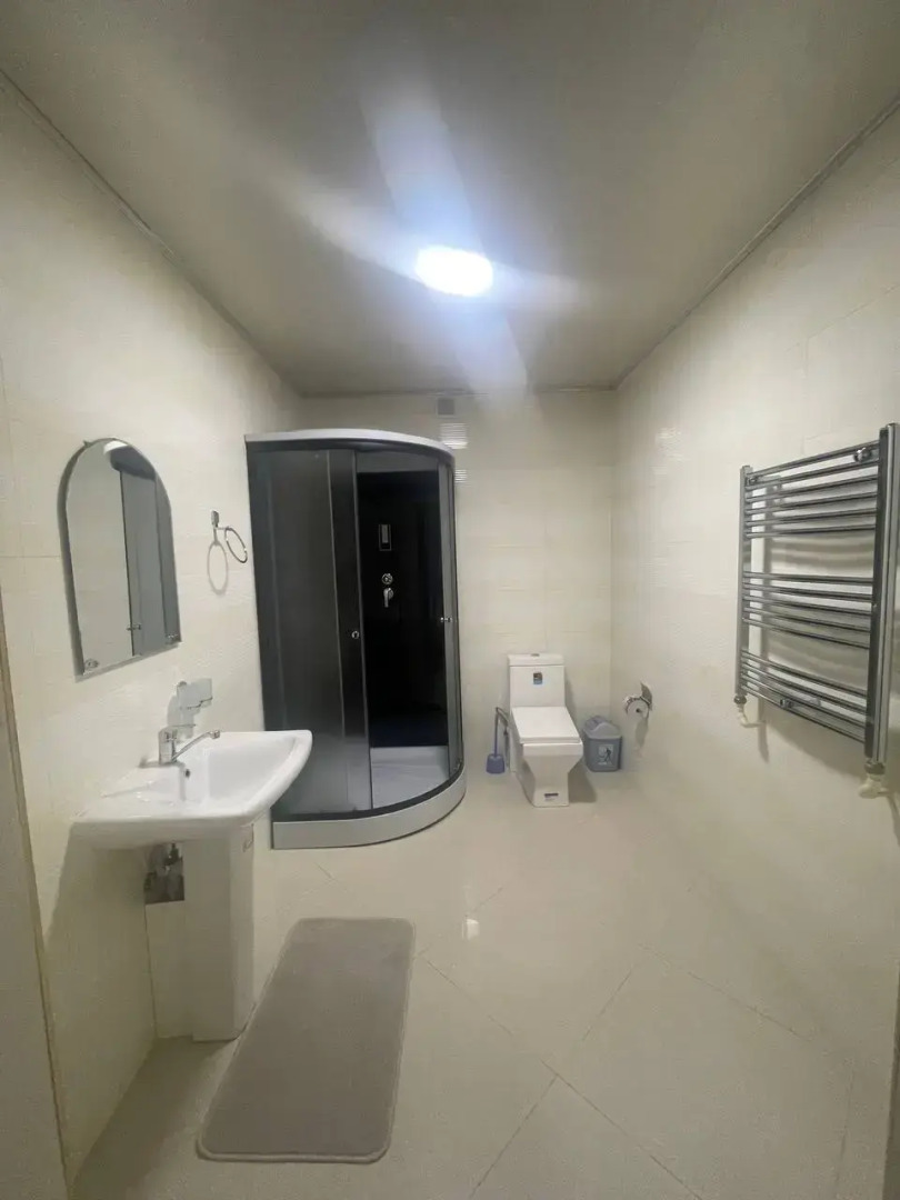 Частный дом Gold