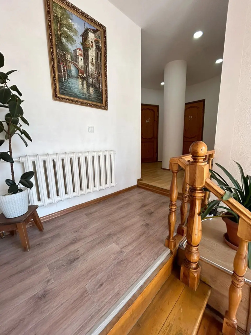 Хостел Cats&Beds