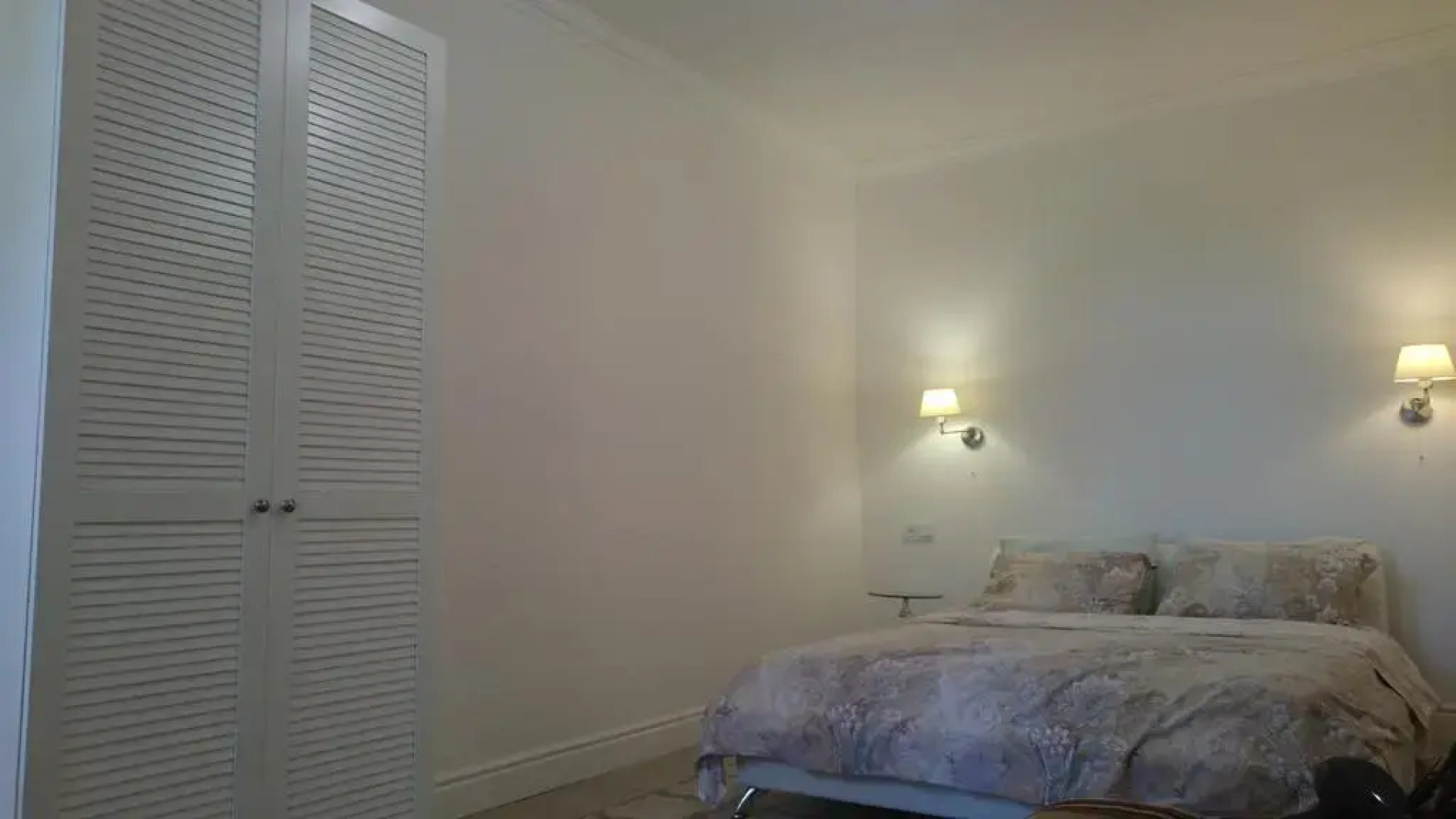 Гостевой дом Ялтавояж