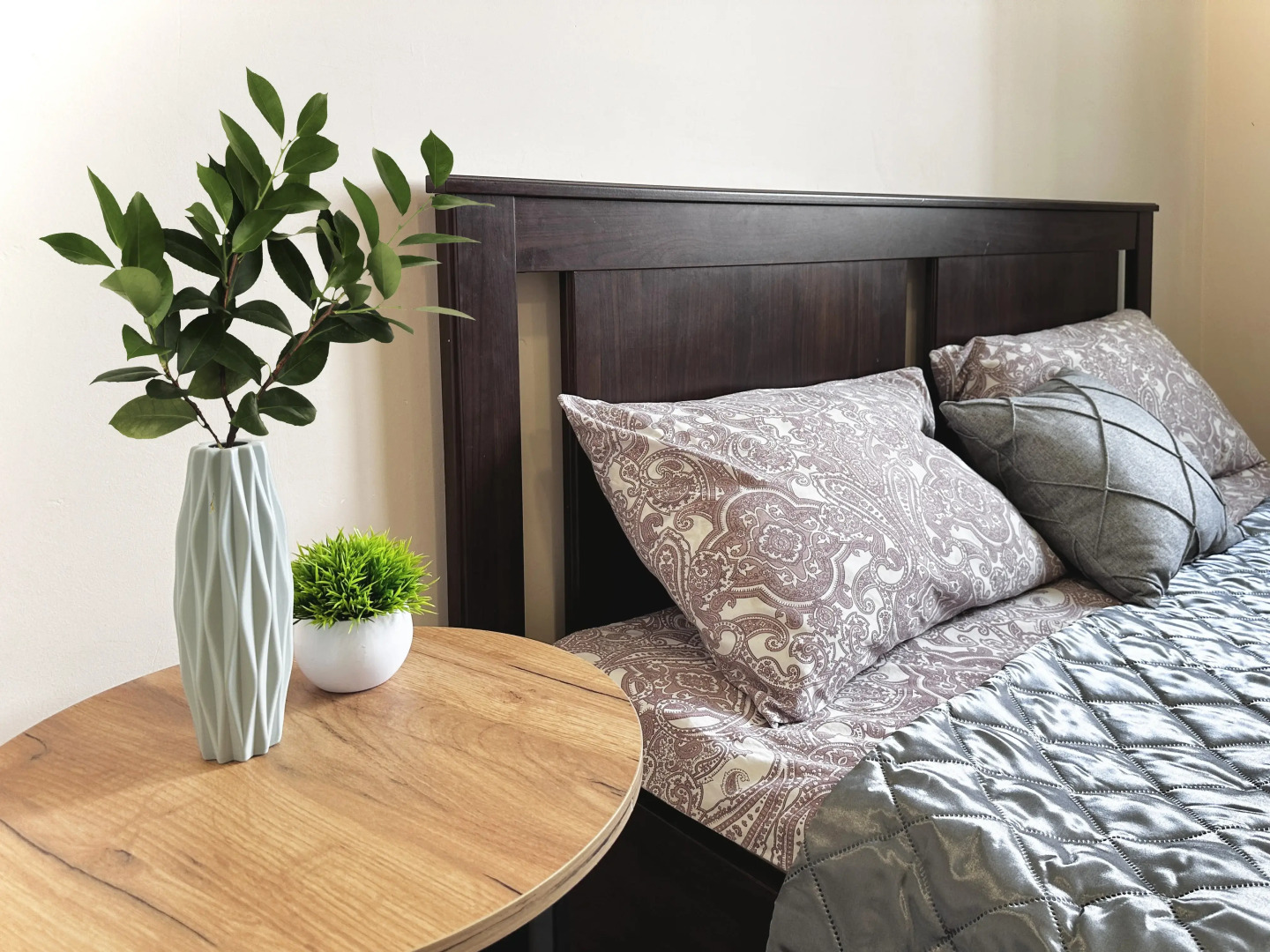 Апартаменты Пролетарская 150 1