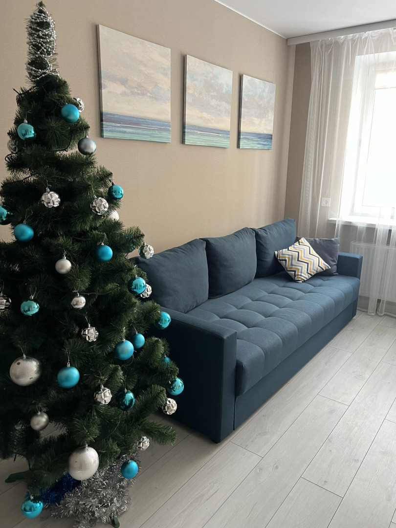 Студия Старый Город