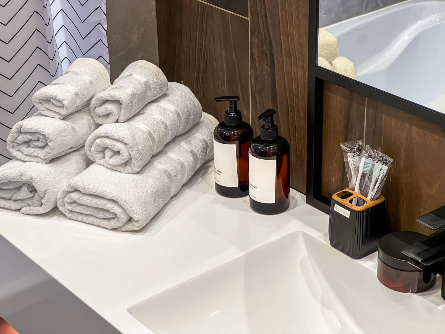 Квартира Профсоюзная 63/1