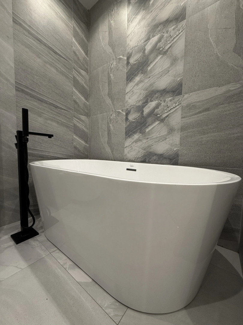 Квартира 2-комнатная квартира комфорт