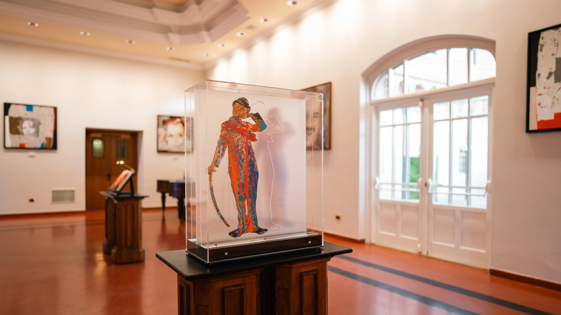 Altafiumara Resort & Spa