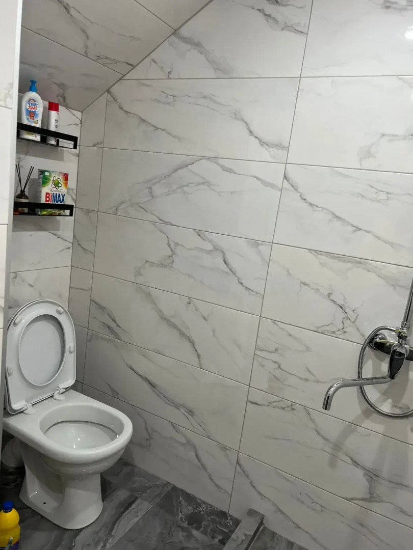 Частный дом Краснокаменный у моря