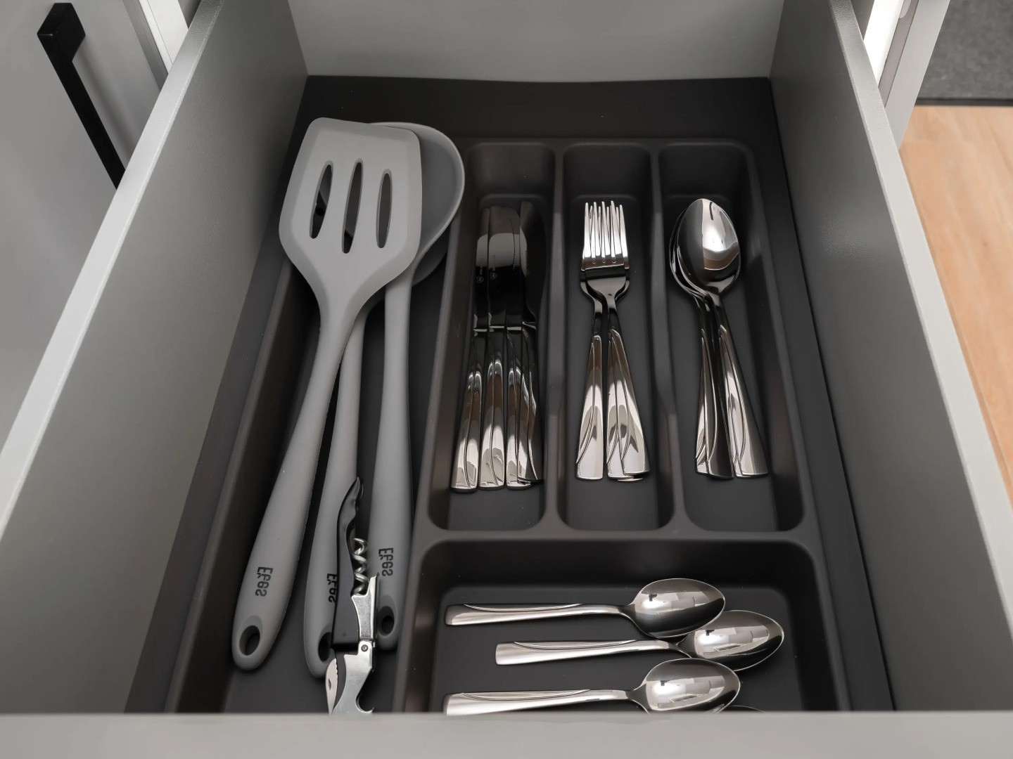 Апартаменты Knokey ЦСКА