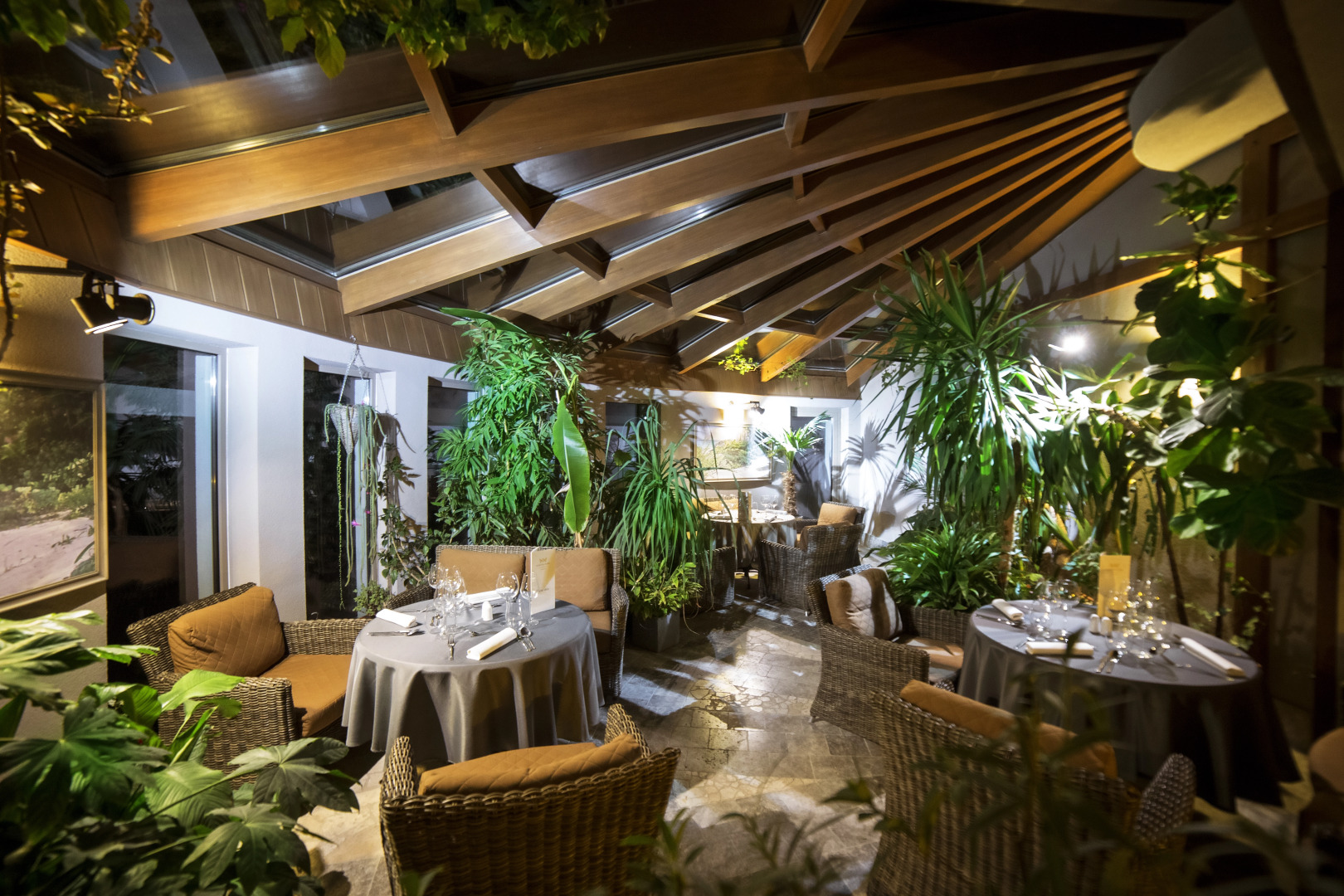 Отель Korona Park Klewinowo