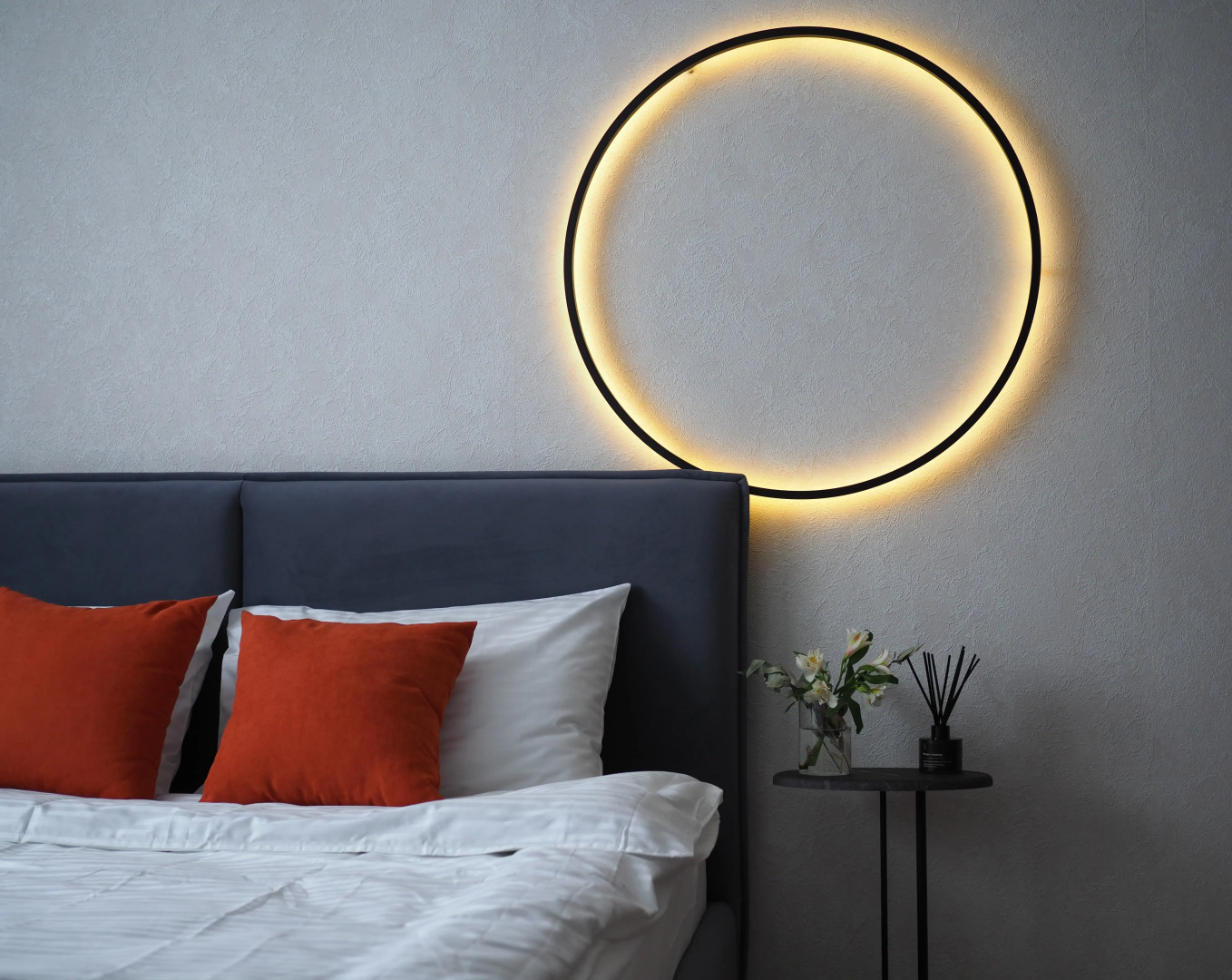 Апартаменты на Осиновой 5