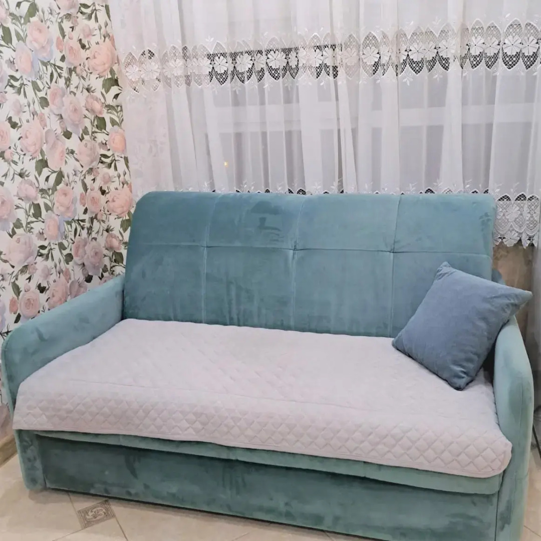 Квартира Премиум Романовъ 5*