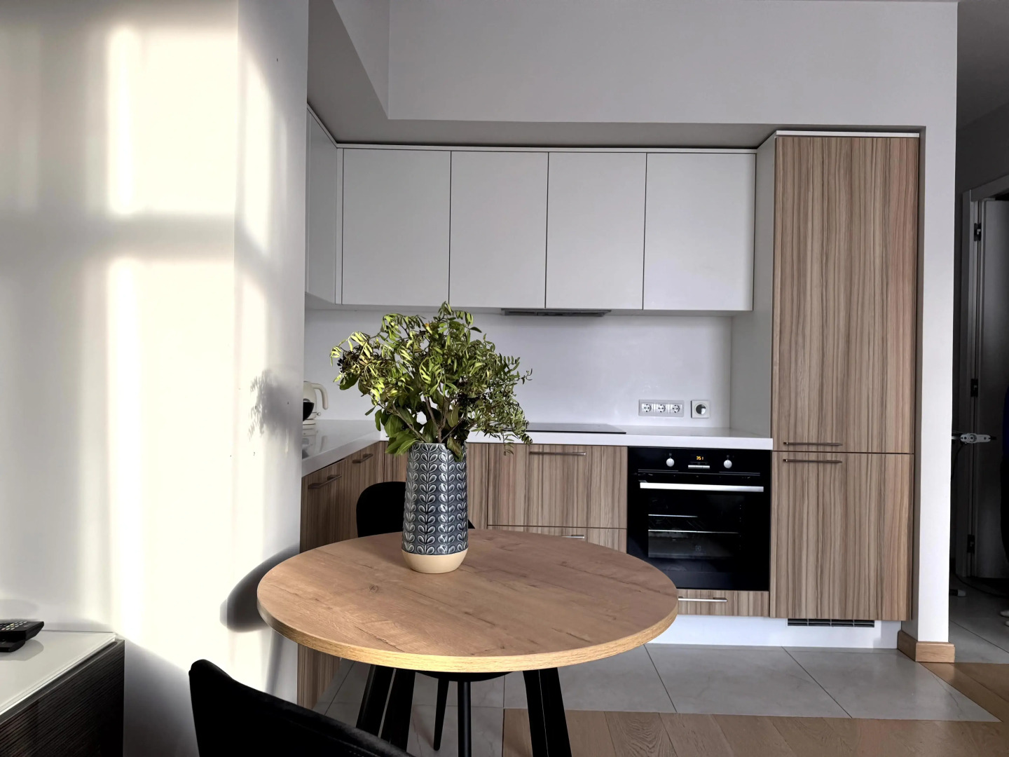 Квартира в ЖК Only рядом с Деловым Центром