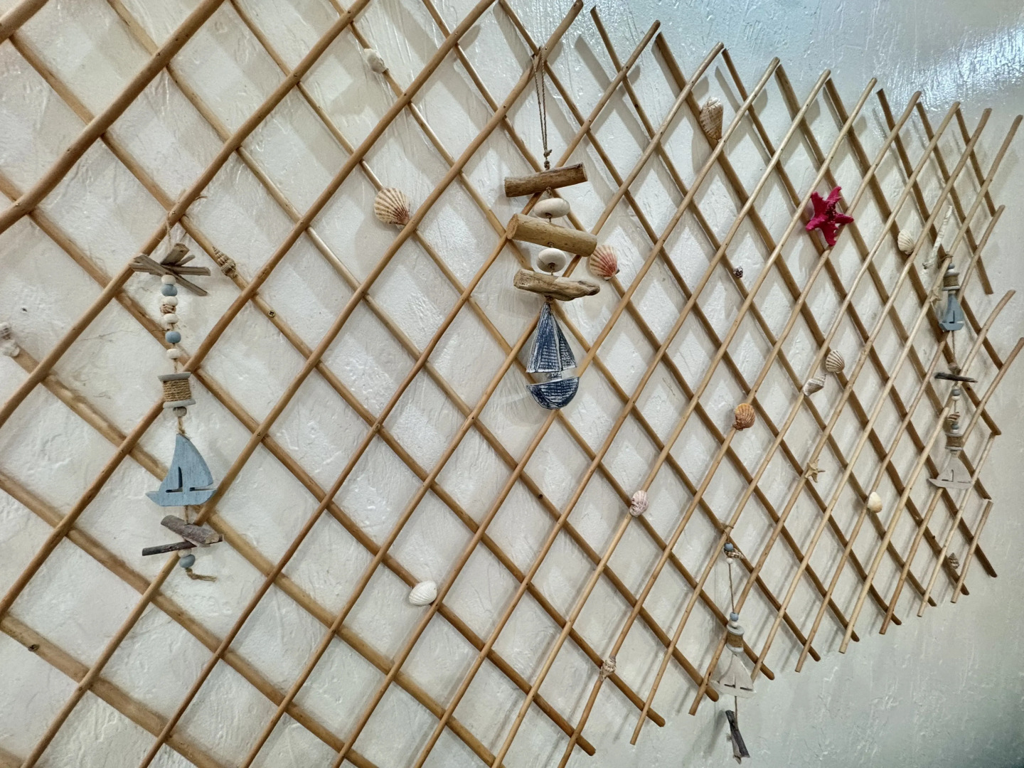 ЖК Дельфин 21