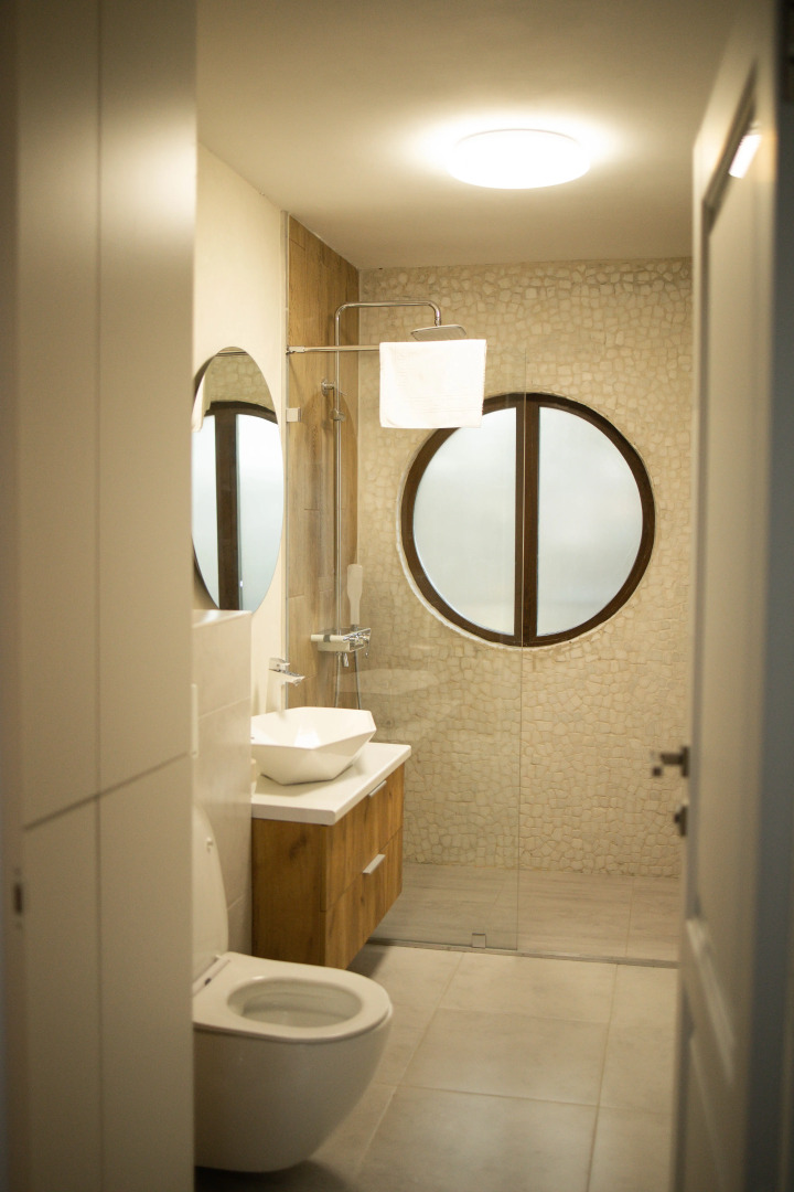 Отель Сорока