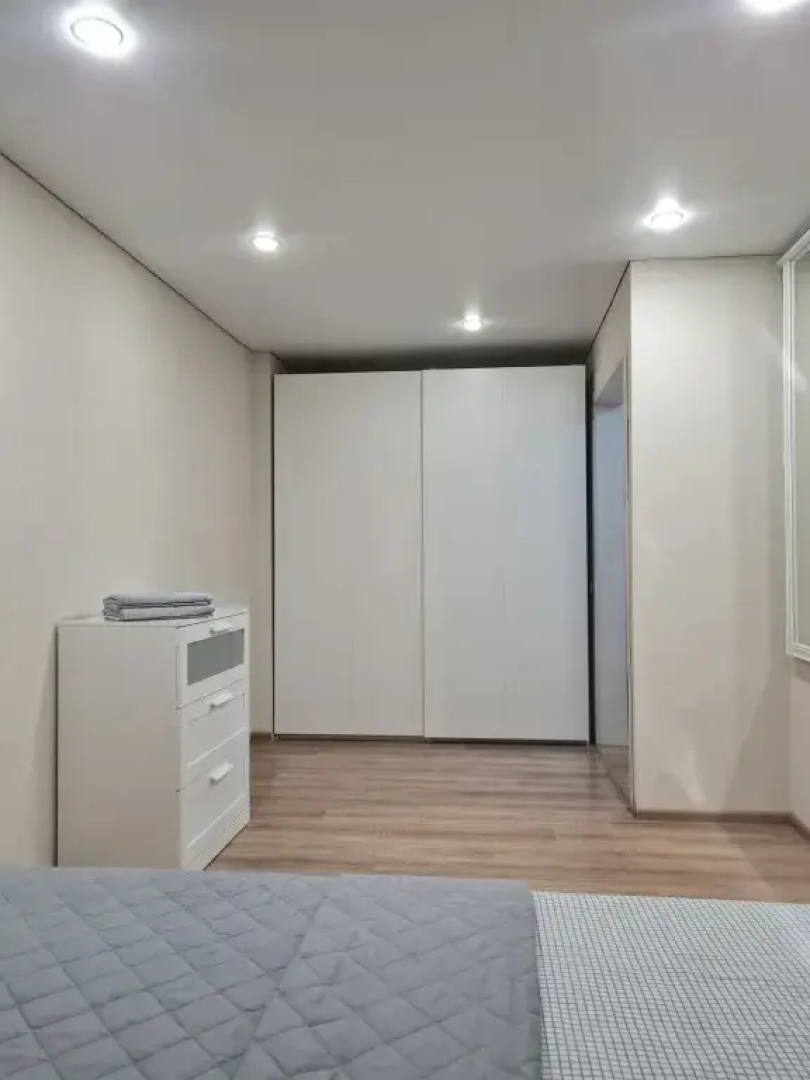 Апартаменты Comfort у центра