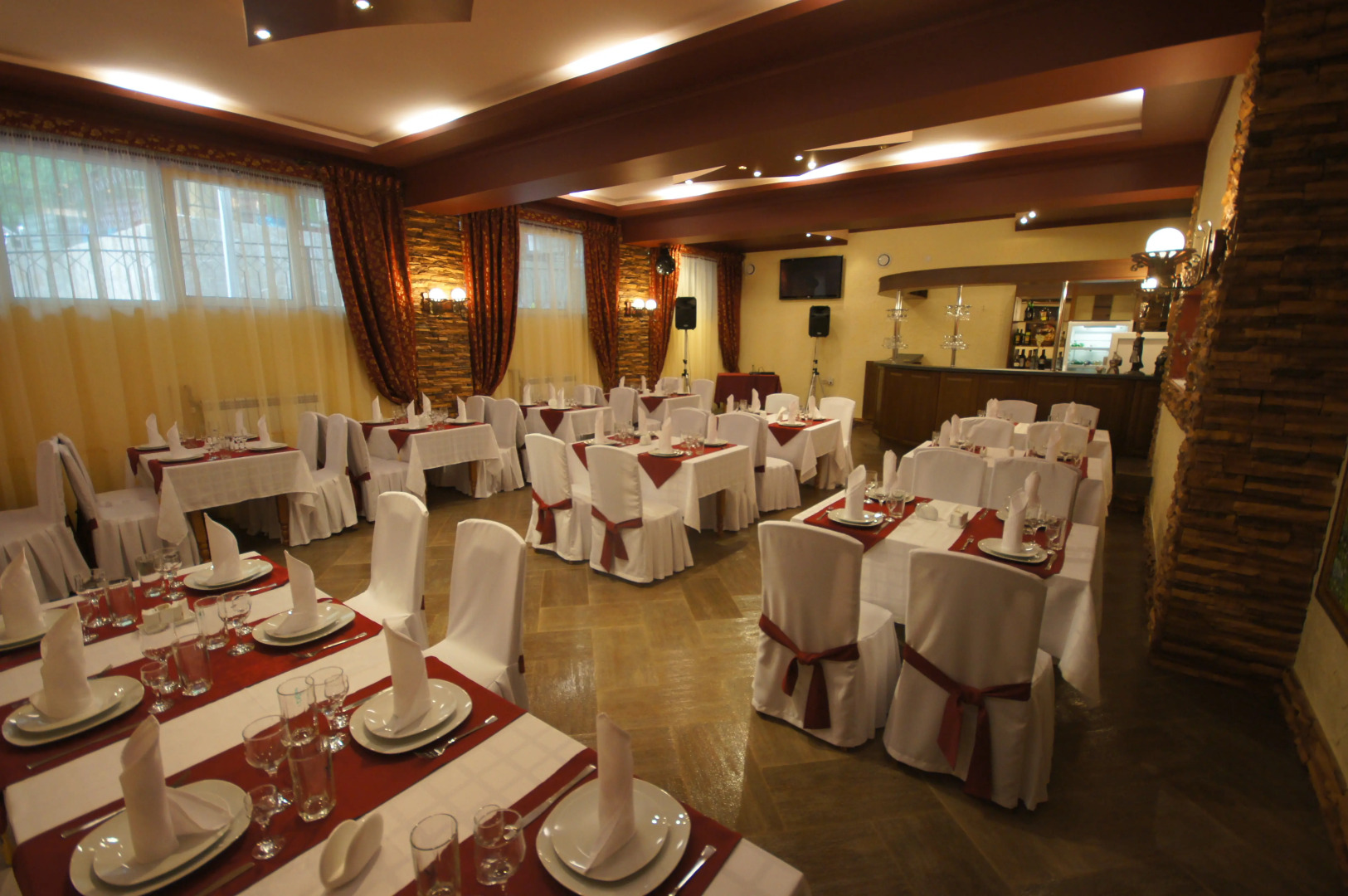 Гостевой Дом Mezdah