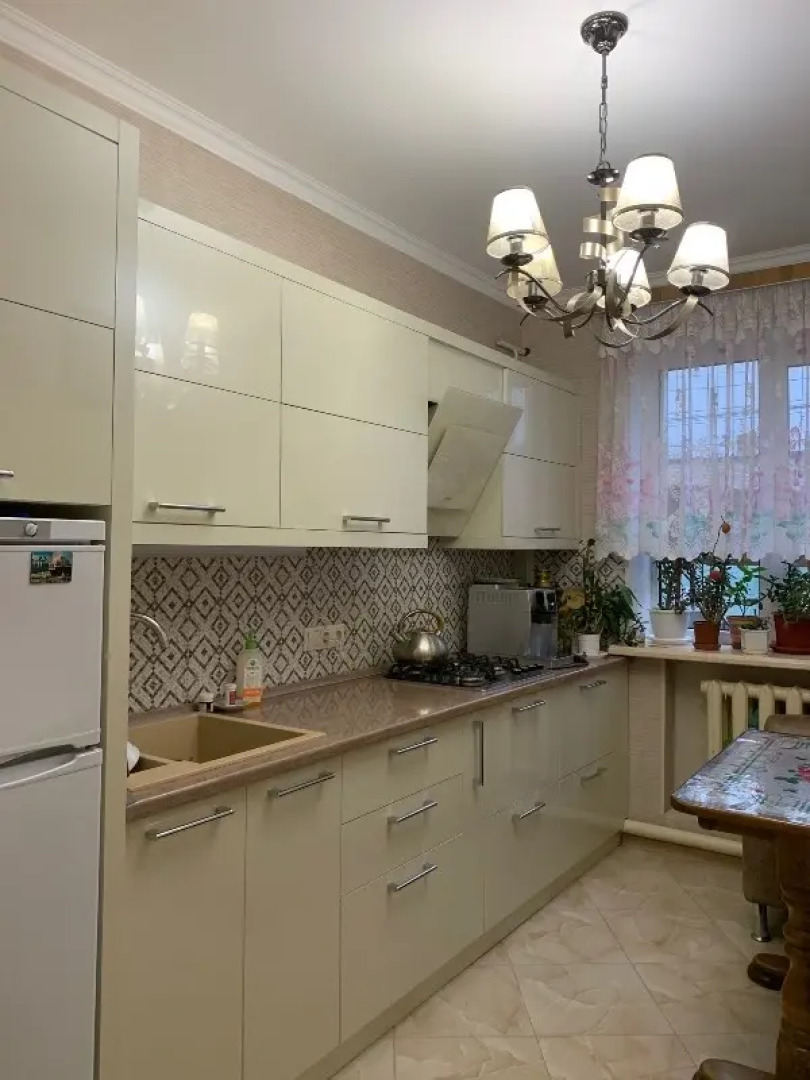 Гостевой дом Владислава