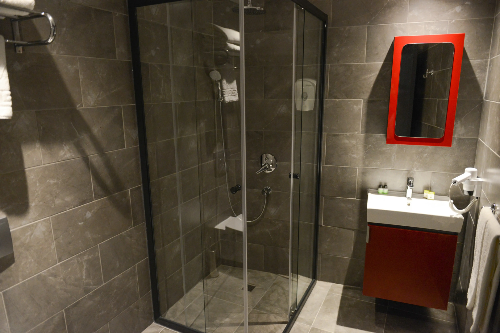 Cityloft 24